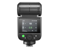 Godox V480 TTL do Nikon - 1606190 - zdjęcie 4